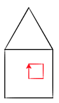 ../_images/turtle-house2.png