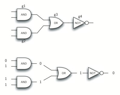 ../_images/circuit1.png