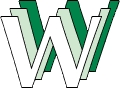 WWW Logo