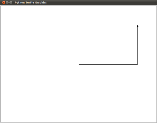 how-to-add-images-to-turtle-python