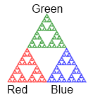 _images/sierpinski_colour.png