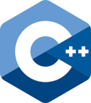 C++ Logo