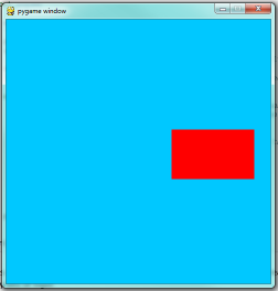 _images/pygame_screenshot01.png