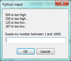 _images/python_input.png