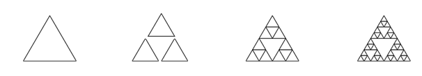 _images/sierpinski.png