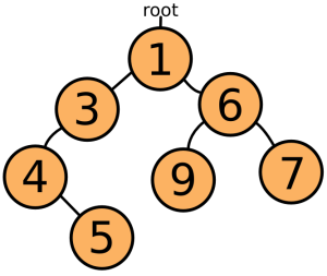 image0