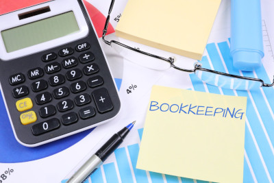 SEBooks Logo