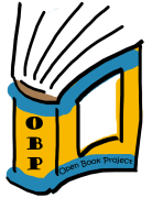 OBP logo
