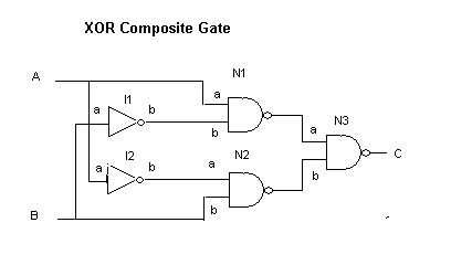 xor.gif