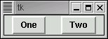 g3.jpeg