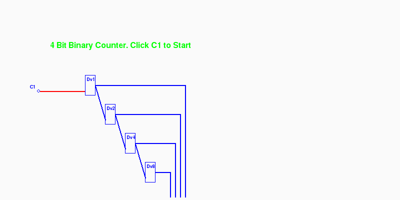 images/counter-3_001.png