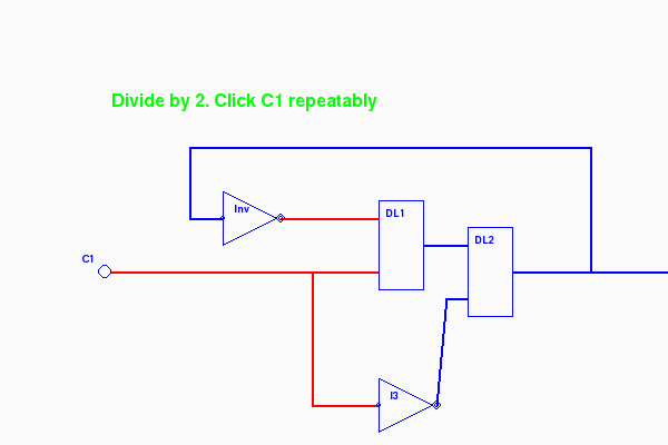 images/div2-4_001.png