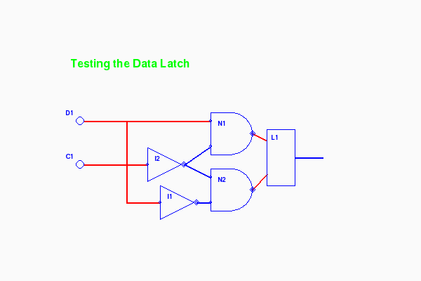 images/dlatch-3_001.png