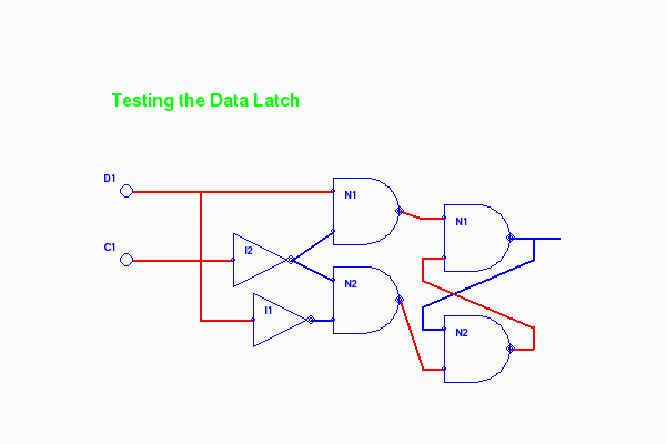 images/dlatch-4_001.png