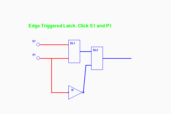 images/elatch-3_001.png