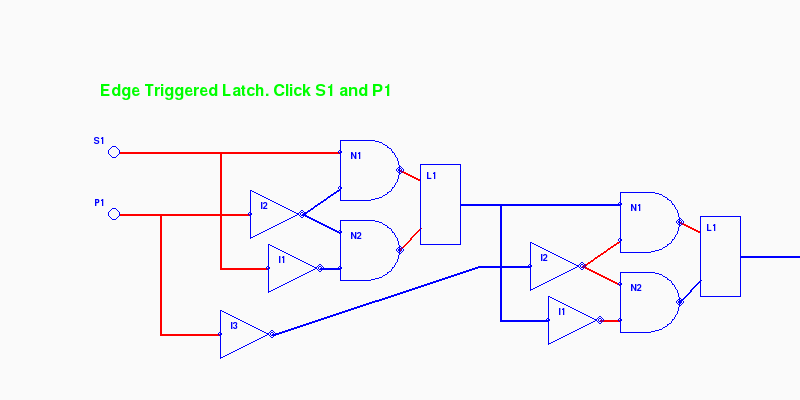 images/elatch-4_001.png