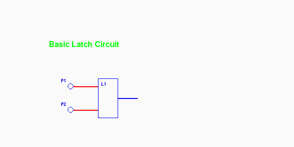 images/latch-2_001.png