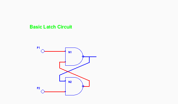 images/latch-3_001.png