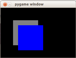 static/lode-03.png