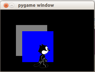 static/lode-04.png