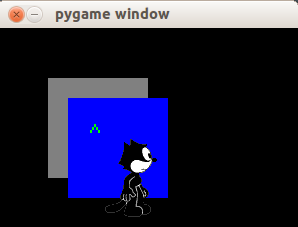 static/lode-05.png